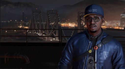 Watch Dogs 2 ps4 image4.JPG