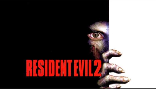 Resident Evil 4 ps4 image3.JPG