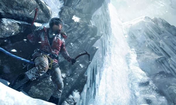 Rise of Tomb Raider ps4 image7.JPG