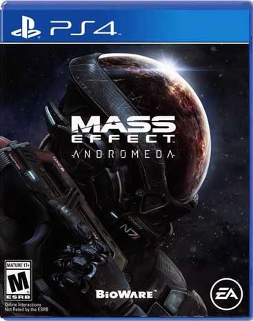 Mass Effect Andromeda ps4 image1.JPG