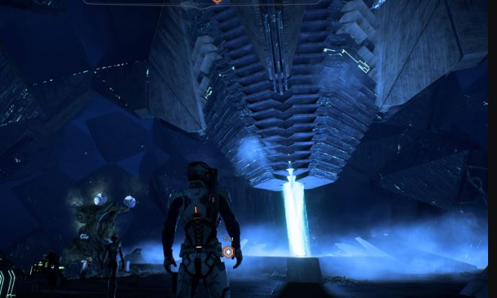 Mass Effect Andromeda ps4 image2.JPG