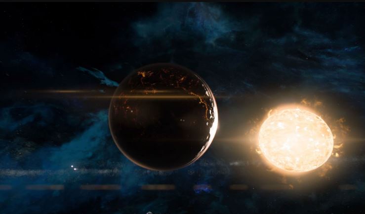 Mass Effect Andromeda ps4 image6.JPG