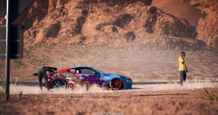 Need For Speed Payback ps4 image2.JPG