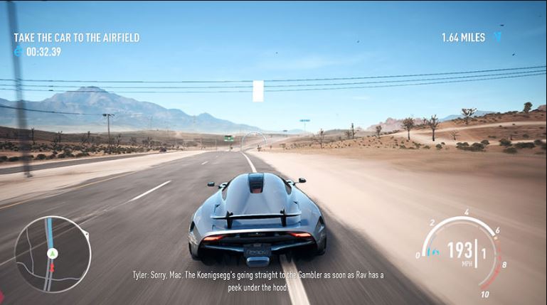 Need For Speed Payback ps4 image3.JPG