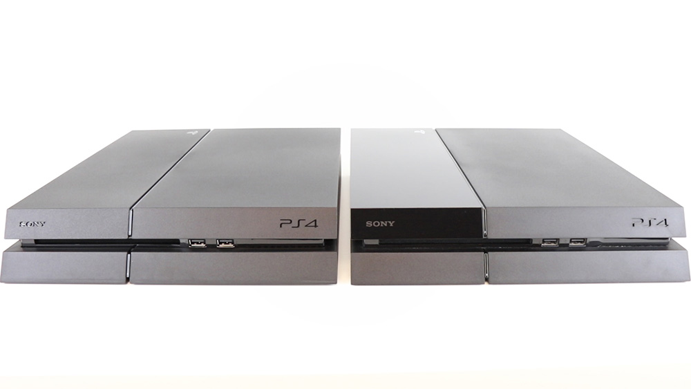 ps4-c-chassis-3.jpg