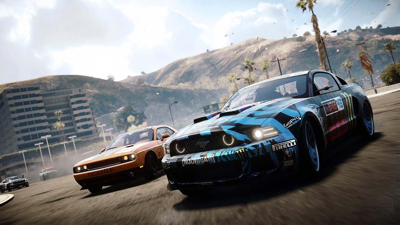 Need for Speed Rivals ps4 image2.jpg