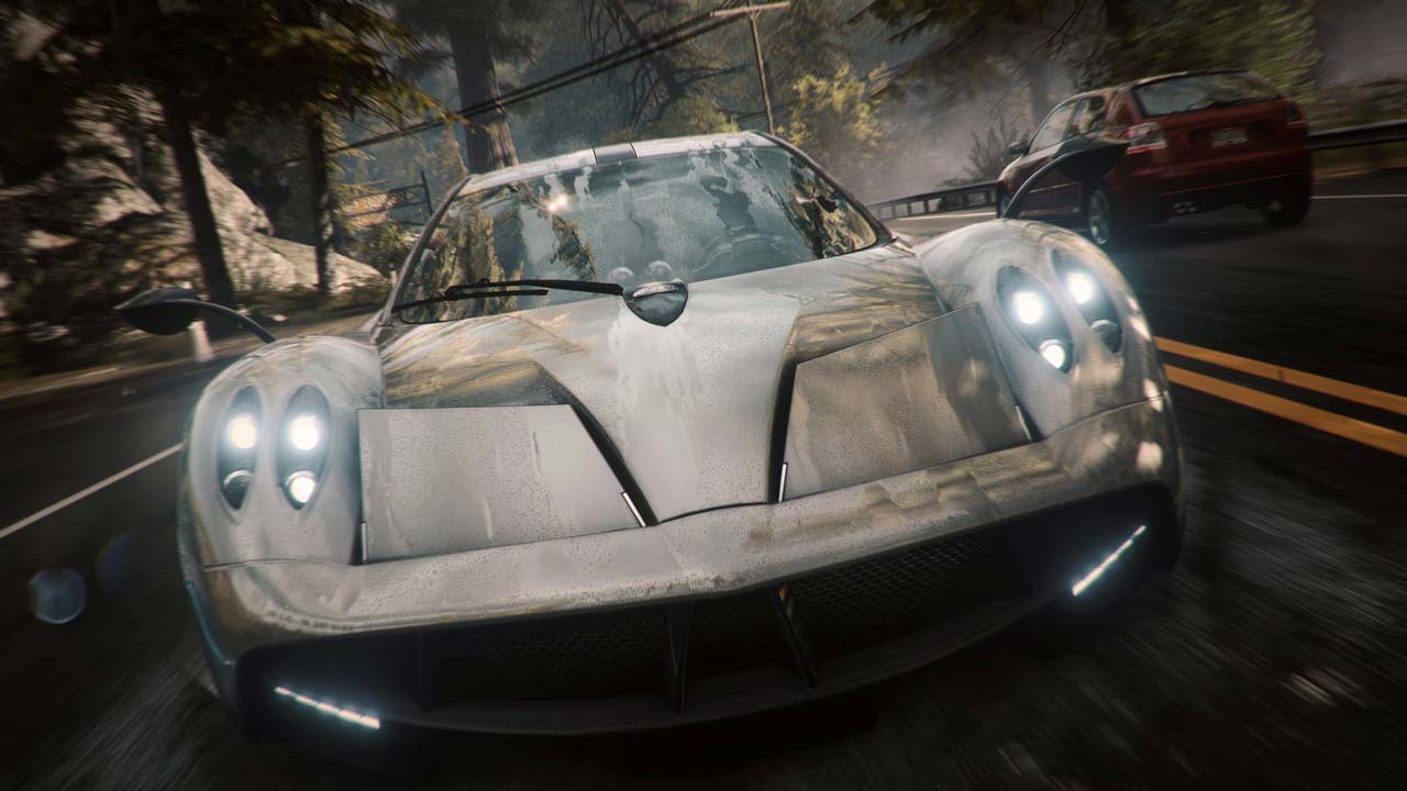 Need for Speed Rivals ps4 image3.jpg