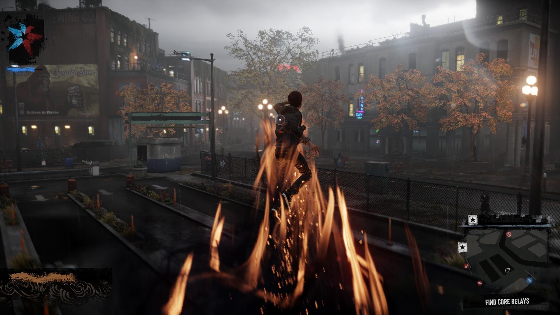 Infamous Second Son ps4 image1.jpg