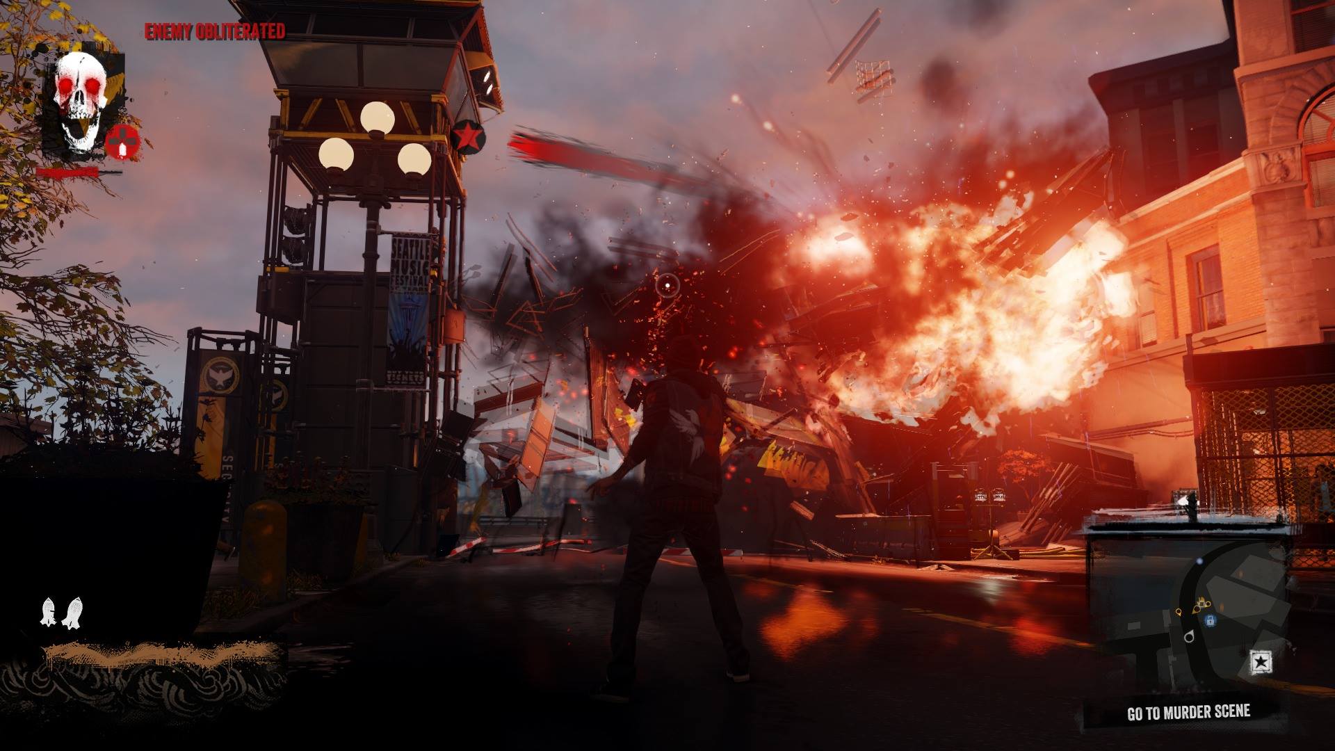 Infamous Second Son ps4 image3.jpg