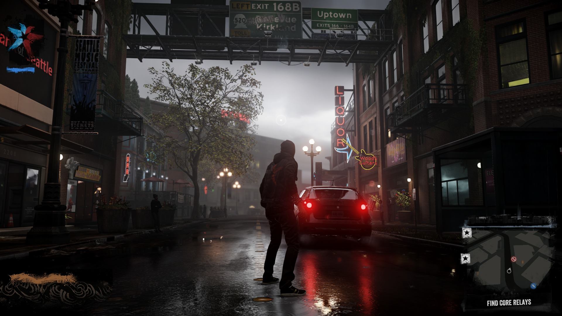 Infamous Second Son ps4 image4.jpg