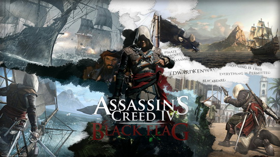 Assassins Creed IV Black Flag ps4 image1.jpg