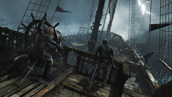 Assassins Creed IV Black Flag ps4 image6.png