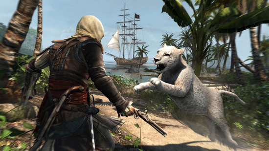 Assassins Creed IV Black Flag ps4 image12.jpg