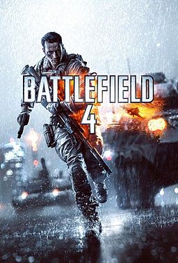 Battlefield 4 ps4 image1.jpg