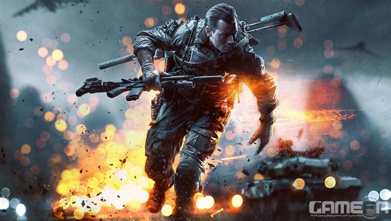 Battlefield 4 ps4 image3.jpg