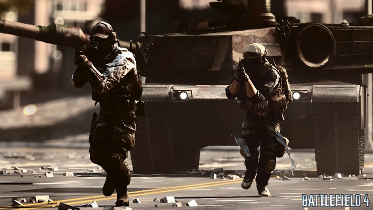 Battlefield 4 ps4 image4.jpg