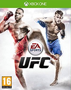EA Sports UFC ps4 image1.jpg