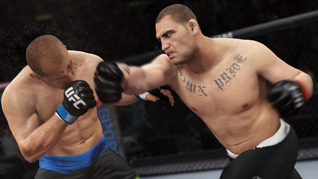 EA Sports UFC ps4 image4.jpg