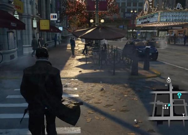 Watch Dogs ps4 image 1.jpg