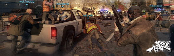 Watch Dogs ps4 image5.jpg