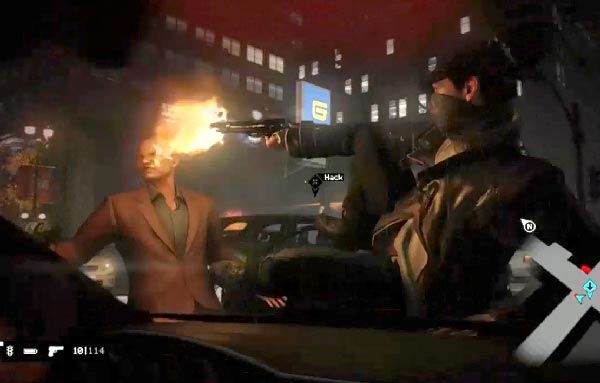 Watch Dogs ps4 image7.jpg