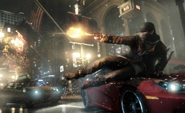 Watch Dogs ps4 image10.jpg