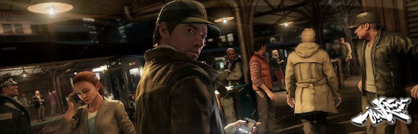 Watch Dogs ps4 image11.jpg