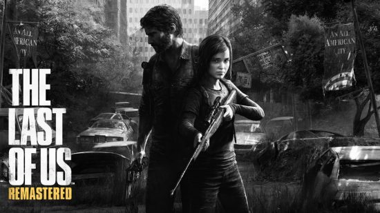 The Last Of Us Remastered ps4 image1.jpg