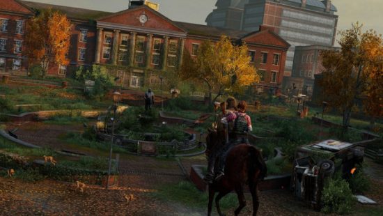 The Last Of Us Remastered ps4 image7.jpg