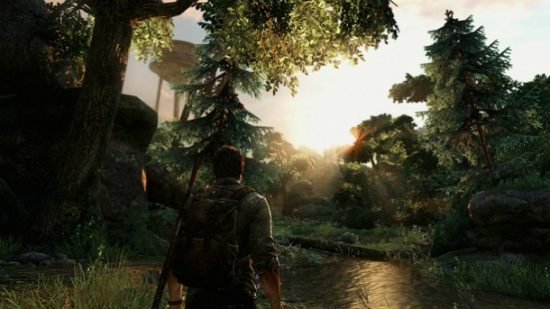 The Last Of Us Remastered ps4 image15.jpg
