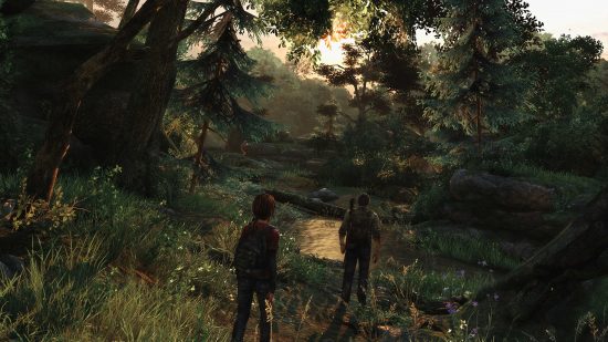 The Last Of Us Remastered ps4 image18.jpg