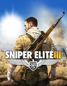 Sniper Elite 3 ps4 image1.jpg