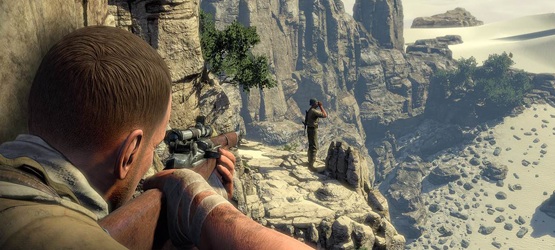 Sniper Elite 3 ps4 image2.jpg