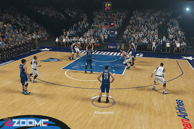 NBA 2K 2015 ps4 image2.jpg