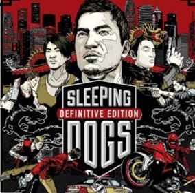 Sleeping Dogs Definitive Edition ps4 image0.jpg