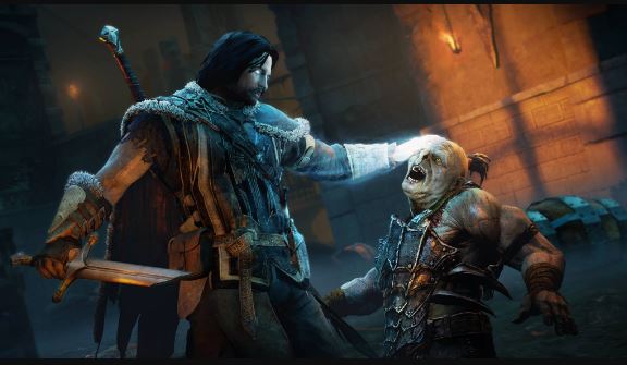 Middle-Earth  Shadow of Mordor ps4 image2.JPG