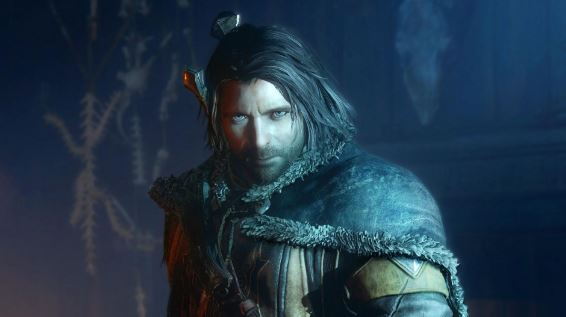 Middle-Earth  Shadow of Mordor ps4 image6.jpg
