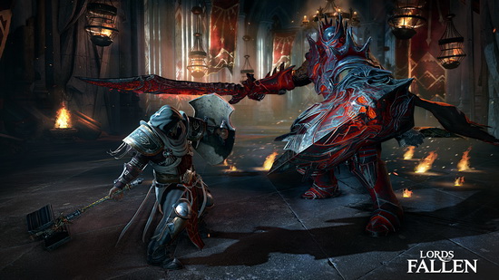 Lord Of the Fallen ps4 image3.jpg