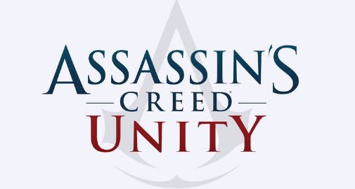 Assassins Creed Unity ps4 image1.JPG