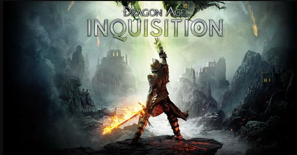 Dragon Age Inquisition ps4 image1.JPG