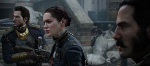 The Order 1886 ps4 image2.JPG
