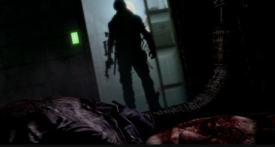 Resident Evil  Revelations 2 ps4 image4.JPG