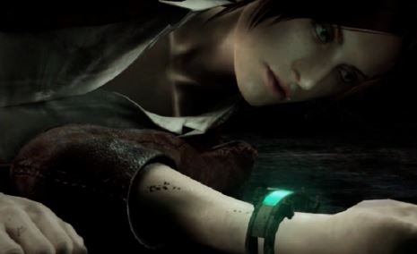 Resident Evil  Revelations 2 ps4 image5.JPG