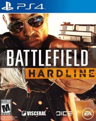 Battlefield Hardline ps4 image1.JPG