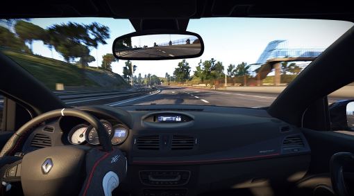 Project Cars ps4 image1.JPG