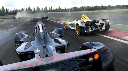 Project Cars ps4 image2.JPG