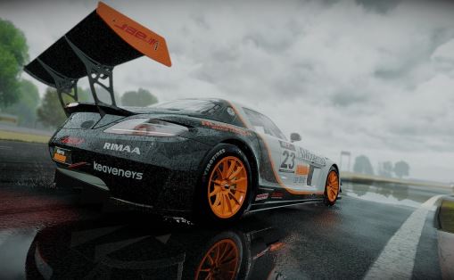 Project Cars ps4 image3.JPG