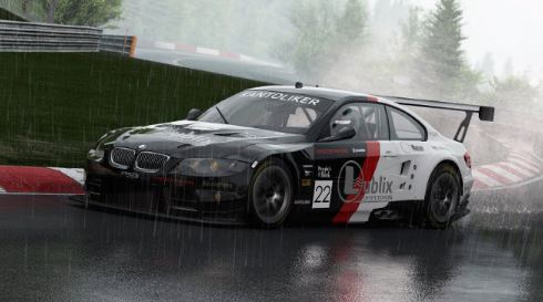 Project Cars ps4 image5.JPG