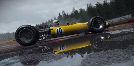 Project Cars ps4 image16.JPG