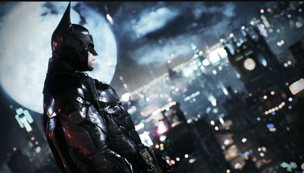 Batman Arkham Knight ps4 image1.JPG